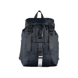 A.P.C. SAC A DOS RECUPERATION バックパック A.P.C. デイバック リュック SAC A DOS TREK メンズ : ZOZOTOWN