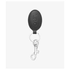 AMI Alexandre Mattiussi ami paris アミパリス キーリング DE