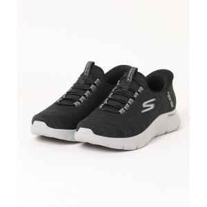 SKECHERS（スケッチャーズ） GOWALKFLEX 216337 メンズ スニーカー