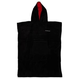 タオル HOODY TOWEL /クイックシルバータオルポンチョ