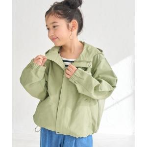 POLO RALPH LAUREN（ポロ・ラルフローレン） 美品 ライナー付き 3WAY