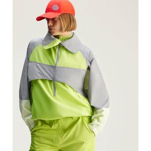 adidas 美品 アディダス xSTELLA McCARTNEYステラ