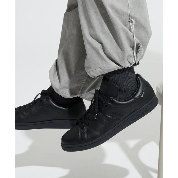スニーカー スタンスミス GORE-TEX / Stan Smith GORE-TEX / アディダ...
