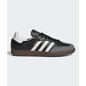 スニーカー サンバ OG / Samba OG / アディダスオリジナルス adidas Originals レディース メンズ