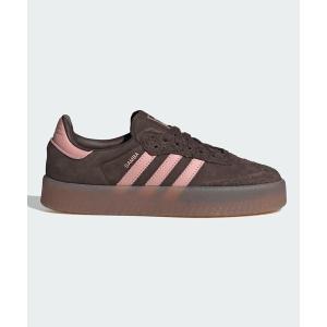 23.5 adidas Samba アディダス サンバ レザー 019000 楽天市場】アディダス サンバ レザー adidas SAMBA LEATHER コア
