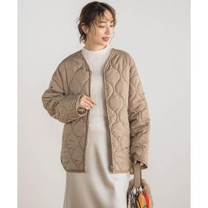 Droite lautreamont（ドロワット・ロートレアモン） ブルゾン アウター