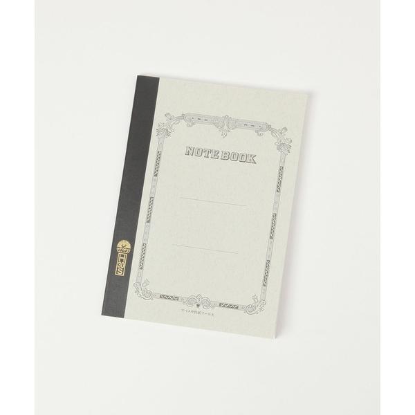 文房具 ツバメA判大学ノート