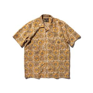 CIOTA CIOTA/J.PRESS 新品 Chino Cloth Shorts 4 定価37400円