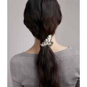 TOGA PULLA（トーガ プルラ） ヘアクリップ 【TOGA PULLA(トーガプルラ