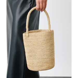 MADE IN MADA（メイドインマダ） ショルダーバッグ バッグ 「MADE IN