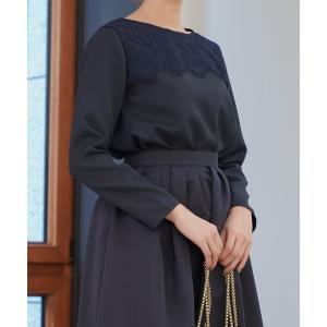 グラマラスジェーン 長袖 ボレロ カーディガン バイカラー 黒 ピンク 長袖 GLAMOROUS JANE - グラマラスジェーン 長袖 ボレロ カーディガン バイ