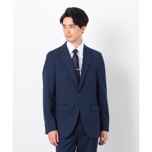 COMME CA ISM（コムサイズム） セレモニースーツ セットアップ