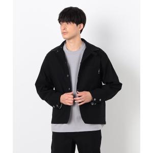 DAIRIKU（ダイリク） カバーオール 「DAIRIKU / ダイリク」Vintage