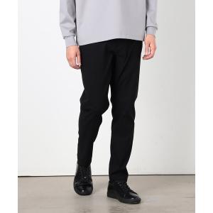 パンツ ガムストレッチカルゼ クライミングパンツ メンズ