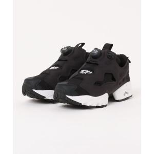 Reebok（リーボック） スリッポン INSTAPUMP FURY 94 100074690 メンズ