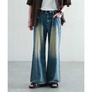 テンダー Tender Co. 