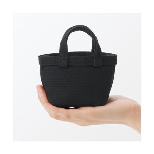 ミニ　帆布トートバッグ｜ZOZOTOWN Yahoo!店