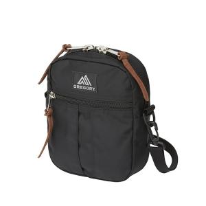 patagonia◇ダートローマーストームジャケット/XS/ナイロン/BEG