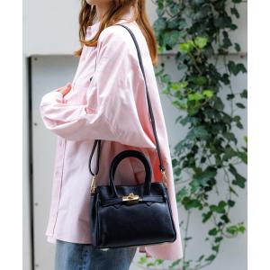 VARA（Salvatore Ferragamo） 未使用品 Salvatore Ferragamo