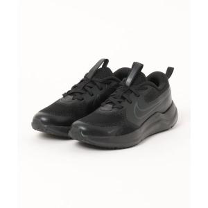 New Balance（ニューバランス） 530 スニーカー 17-21 PZ530KA(W