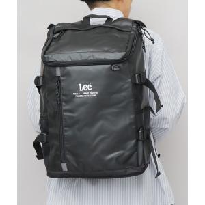 KANGOL（カンゴール） デイバック リュック 防水ポリエステル