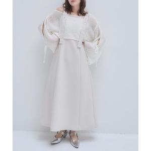 ザ・ノースフェイス サカイ THE NORTH FACE x sacai 17AW 別注 Long