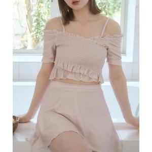 2025年9月】mellowneon レディース水着のおすすめ人気ランキング