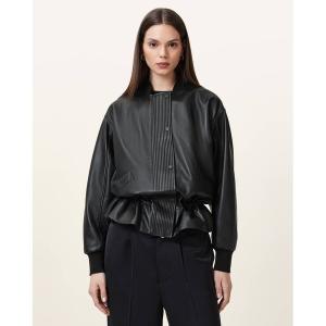 ma1 ma-1 レディース