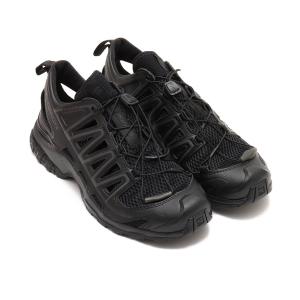 SALOMON（サロモン） スニーカー SALOMON XA PRO 3D AMPHIB / サロモン