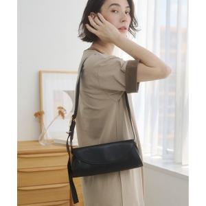 JACQUEMUS（ジャックムス） ハンドバッグ JACQUEMUS LE PETIT PANIER