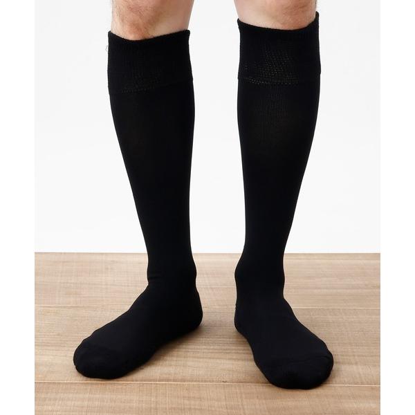 靴下 SUNAYAMA 砂山靴下 Bizst ビジスト スタイリッシュ 足底パイル クッション 第2...