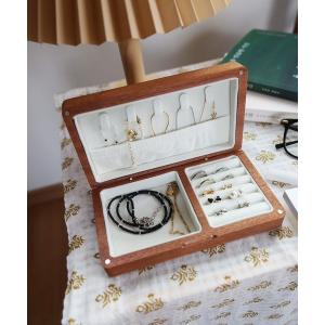 収納 「 ammy. / エイミードット 」 木...の商品画像