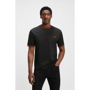 UNITED ARROWS GOLF（ユナイテッドアローズゴルフ） tシャツ 「別注