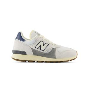 new balance ML2017 グレー シューズ New Balance ニューバランス（new balance）（メンズ