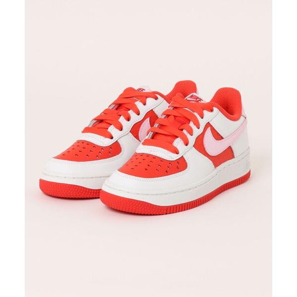 スニーカー NIKE ナイキ 20-25(H)AIR FORCE 1 BG エア フォース 1 BG...