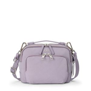 ショルダーバッグ バッグ VOYAGEUR 「テガン」クロスボディ レディース