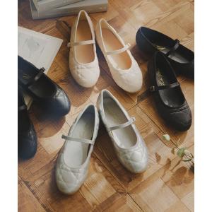 PIPPICHIC（ピッピシック） シューズ 「1/1値下げ」PIPPICHIC