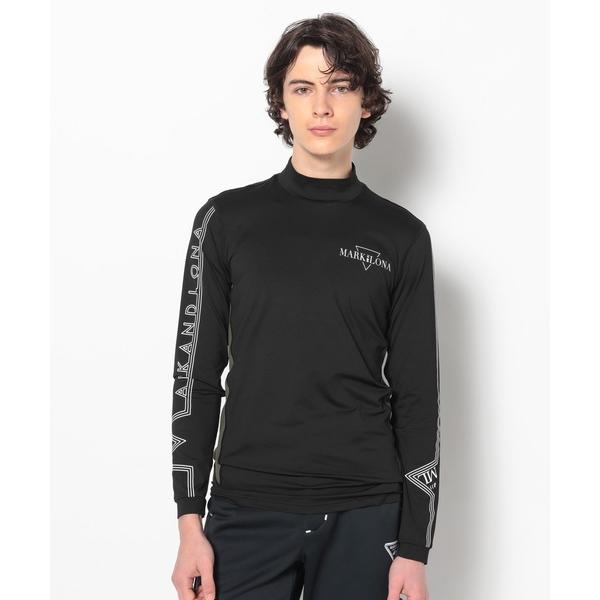 tシャツ CD12-TMMT | MEN メンズ