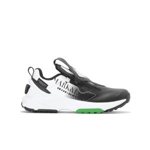 スニーカー CD12-SPFS | MEN and WOMEN メンズ レディース｜ZOZOTOWN Yahoo!店