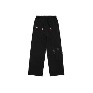 A BATHING APE（アベイシングエイプ） パーカー SHARK CROPPED FULL