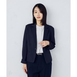 COMME CA ISM（コムサイズム） セレモニースーツ スーツ
