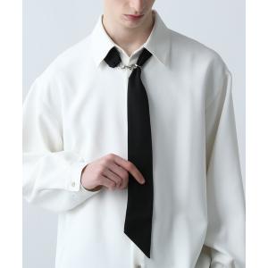 ネックレス スカーフネックレス メンズの買取情報