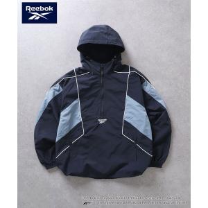 Reebok（リーボック） ブルゾン アウター カーディB レオタード