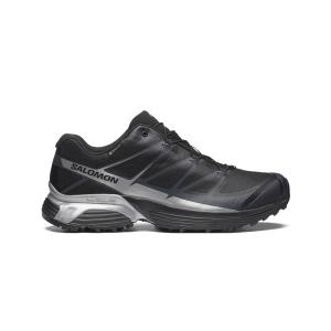 スニーカー SALOMON(サロモン) XT-PATHWAY GORE-TEX /L47577500 メンズ レディース