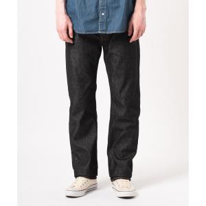 ジーンズ Levi's/リーバイス 501(R) ジーンズ メンズ