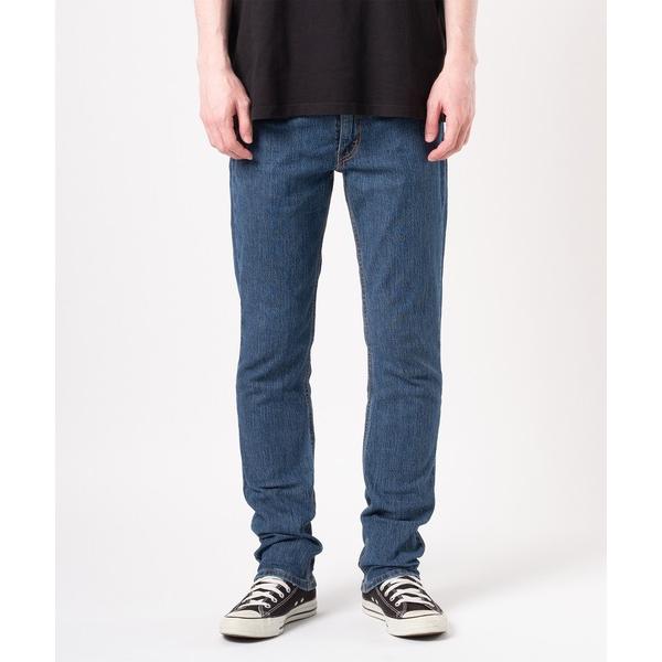 ジーンズ Levi&apos;s/リーバイス 511(TM) スリムフィット ジーンズ ダークインディゴ メン...