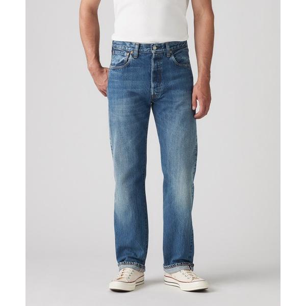 ジーンズ Levi's/リーバイス LEVI'S(R) VINTAGE CLOTHING 1947 ...