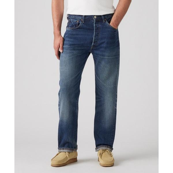 ジーンズ Levi's/リーバイス LEVI'S(R) VINTAGE CLOTHING 1955 ...