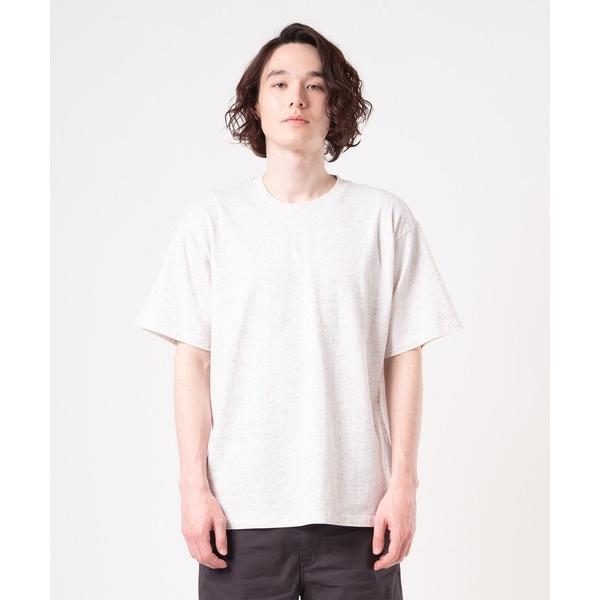 tシャツ Levi&apos;s/リーバイス RED TAB ヴィンテージ Tシャツ メンズ