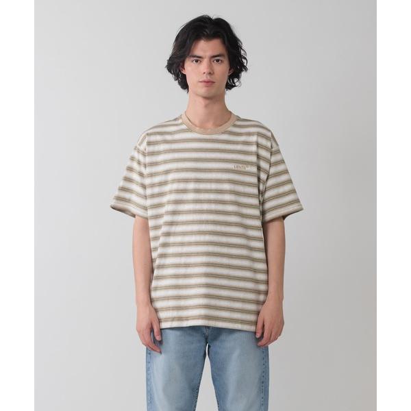 tシャツ Levi&apos;s/リーバイス RED TAB ヴィンテージ Tシャツ メンズ